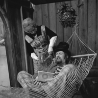 FTA001019360 012 con.png