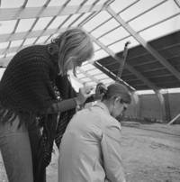 FTA001019815 009 con.png