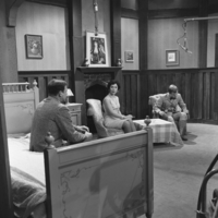 FTA001027437 018 con.png