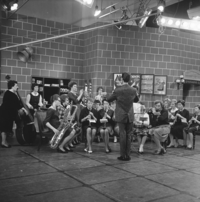 FTA001027628 022 con.png