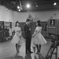 FTA001028333 007 con.png