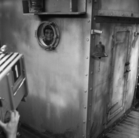 FTA001029251 005 con.png