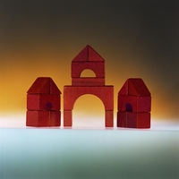 FTA001037019 018 con.png