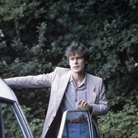 FTA001050902 014 con.png