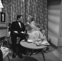 FTA001052148 008 con.png