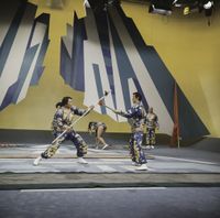 FTA001177977 004 con.jpg