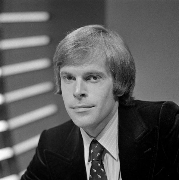 Bestand:Ivo Niehe.jpg