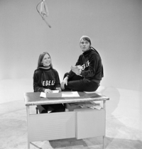 Oebele vanDort Nijholt.png