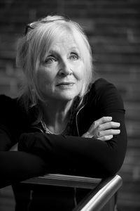 Ati Dijckmeester 2012-2.jpg