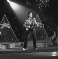 FTA001001817 001 con.png