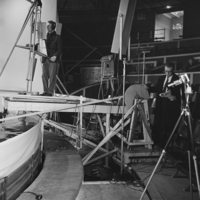 FTA001004026 010 con.png