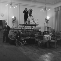 FTA001005960 005 con.png