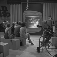 FTA001007985 024 con.png