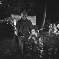 FTA001009809 019 con.png