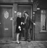 FTA001009915 009 con.png