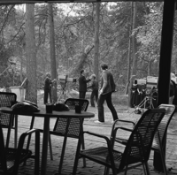 FTA001012348 010 con.png