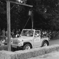 FTA001012519 017 con.png