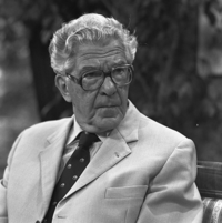 FTA001012690 010 con.png