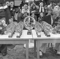 FTA001024129 003 con.png