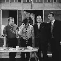 FTA001027521 011 con.png