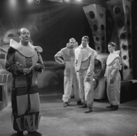 FTA001029311 002 con.png