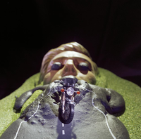 FTA001037017 006 con.png