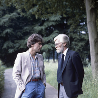 FTA001050903 004 con.png