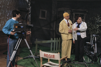 FTA001054349 006 arc.png