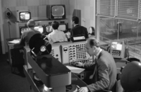 FTA001090071 003 con.png