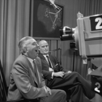 FTA001000008 001 con.png