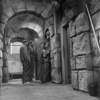 FTA001000020 005 con.png