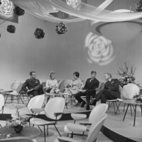 FTA001004758 016 con.png