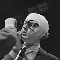 FTA001004789 011 con.jpg