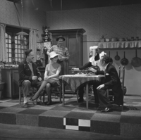 FTA001005305 011 con.png