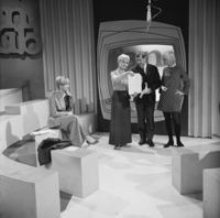 FTA001008007 003 con.png