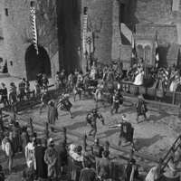 FTA001009815 004 con.png