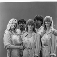 FTA001012331 012 con.png