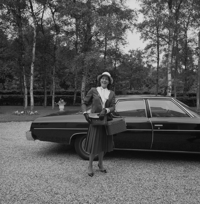 FTA001012349 003 con.png