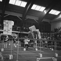 FTA001014272 011 con.png