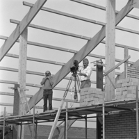 FTA001019815 004 con.png