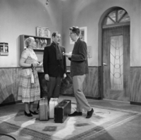 FTA001029259 019 con.png