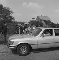 FTA001030060 016 con.png