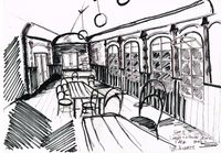 Liedjes van de koude grond 3.jpeg