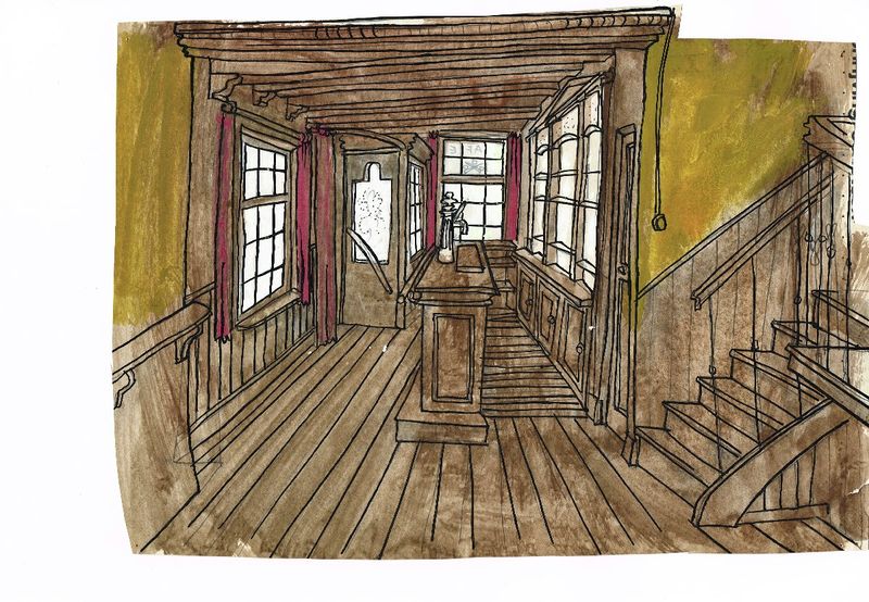 Bestand:Titaantjes 6.jpeg