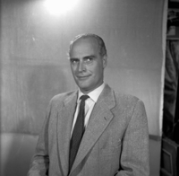 FTA001000009 013 con.png