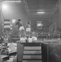 FTA001005104 016 con.png