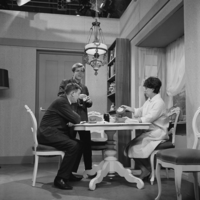 FTA001006262 005 con.png