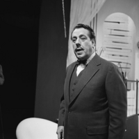 FTA001009411 011 con.png