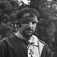 FTA001009789 005 con.png