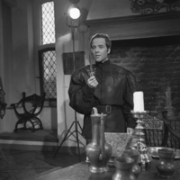 FTA001009831 007 con.png